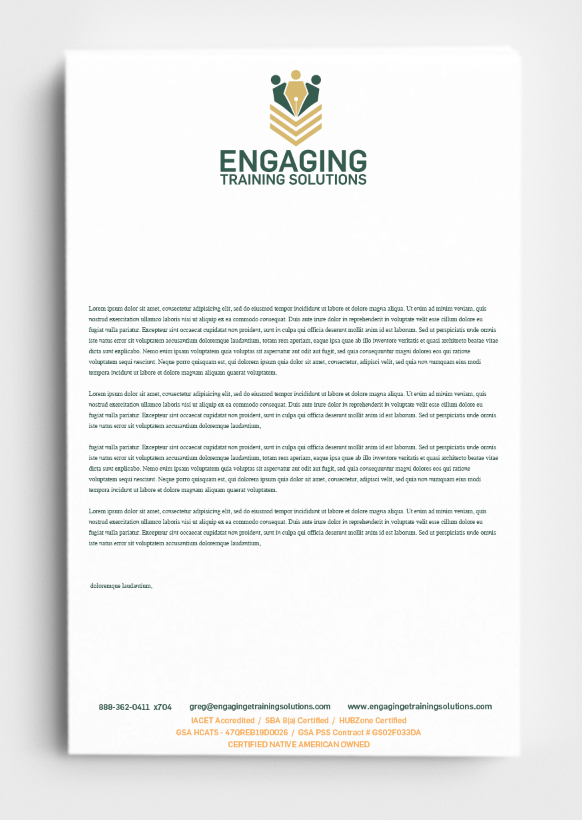 Diseño de Logo por Logo100 para HIPAA Exams | Diseño #22881867