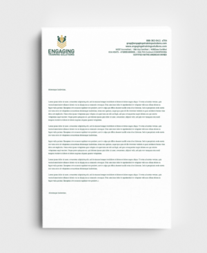 Diseño de Logo por Logo100 para HIPAA Exams | Diseño: #22882056