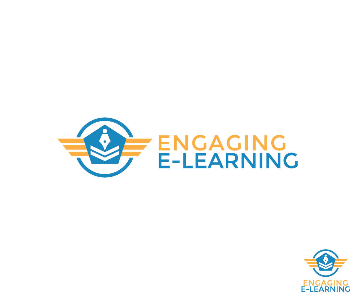 Diseño de Logo por Wild Geek para HIPAA Exams | Diseño #22866859