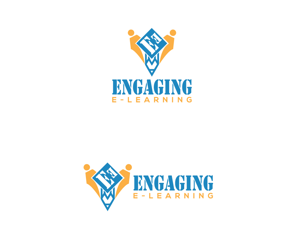 Diseño de Logo por Rubia@ para HIPAA Exams | Diseño #22865552