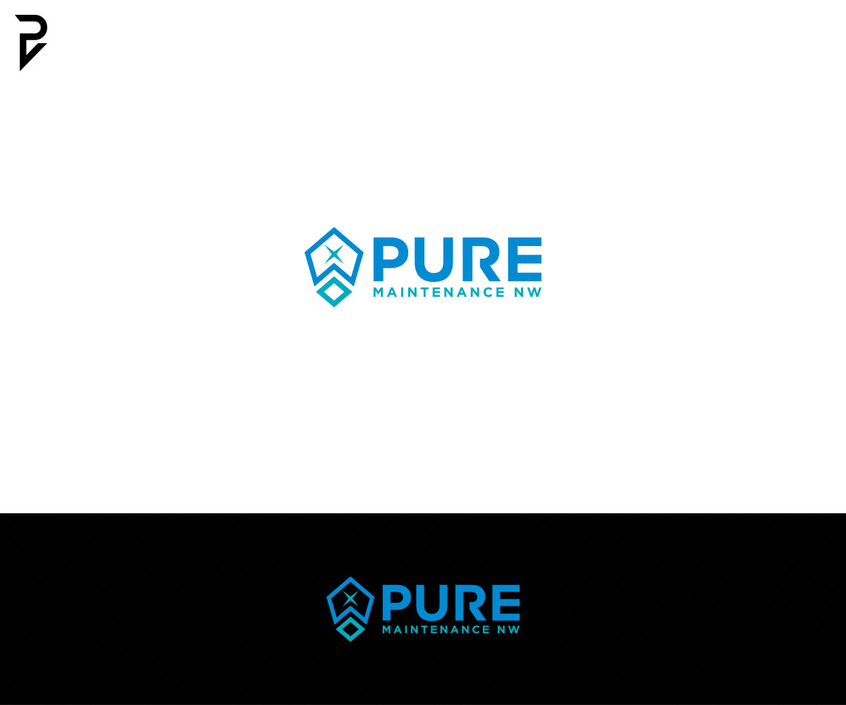 Logo-Design von poisonvectors für dieses Projekt | Design #22871798