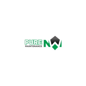 Logo-Design von AdrYoan für dieses Projekt | Design: #22866005