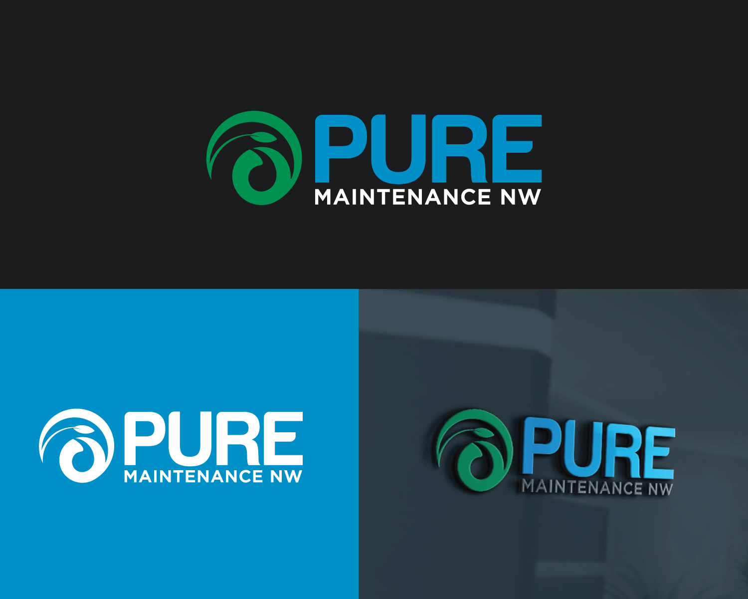 Diseño de Logo por Atec para este proyecto | Diseño #22872517