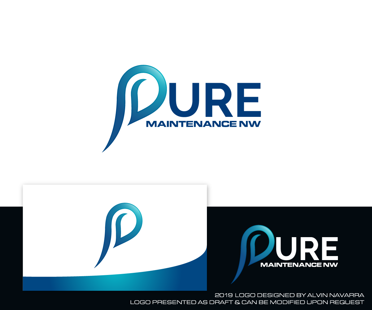Logo-Design von alvinnavarra für dieses Projekt | Design #22875074