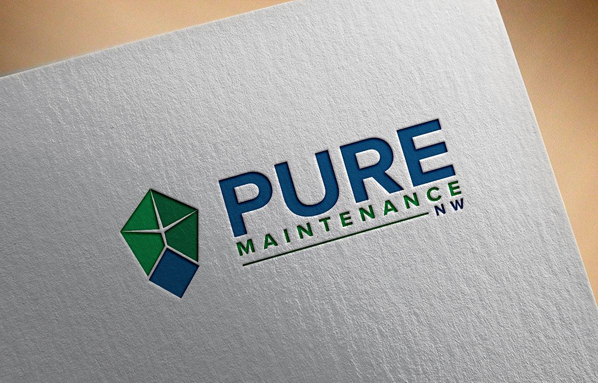 Logo Design by 4tech services for this project | Design #22866803