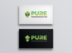 Logo-Design von Djamdesign für dieses Projekt | Design: #22874502