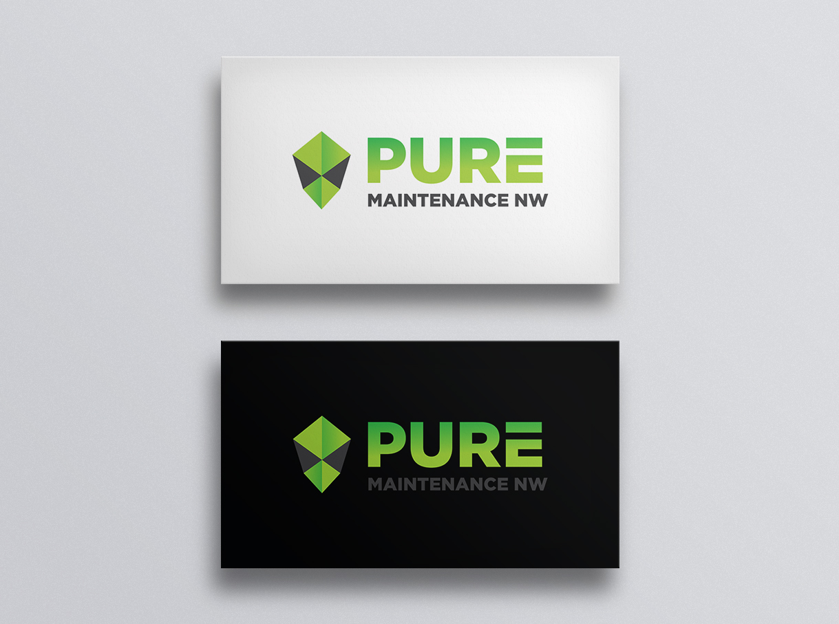 Logo-Design von Djamdesign für dieses Projekt | Design: #22906665