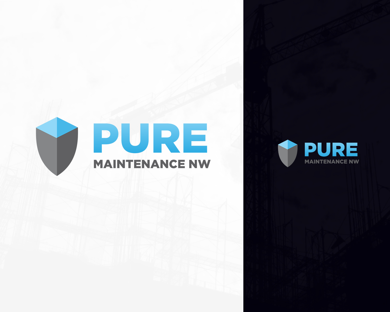 Logo-Design von Djamdesign für dieses Projekt | Design #22866377