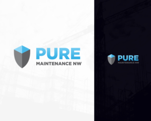 Logo-Design von Djamdesign für dieses Projekt | Design: #22866377