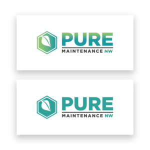 Logo-Design von Moumita_ für dieses Projekt | Design: #22867852