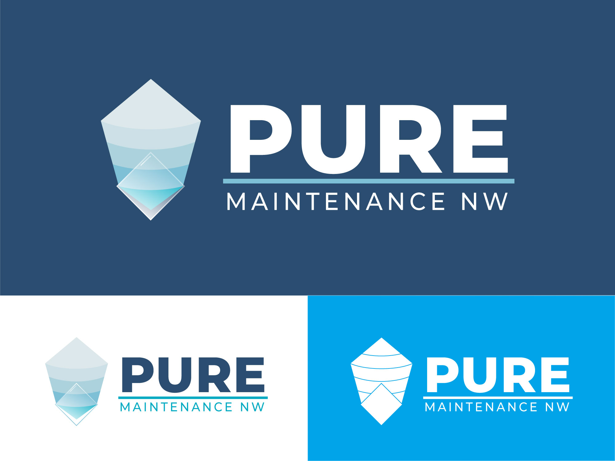 Logo Design by MustafaAksit for this project | Design #22868772