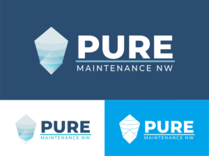 Logo Design by MustafaAksit
