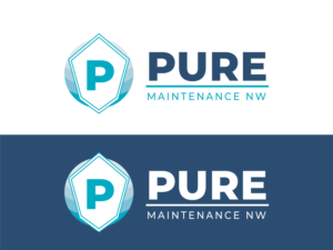 Logo-Design von MustafaAksit für dieses Projekt | Design: #22868946
