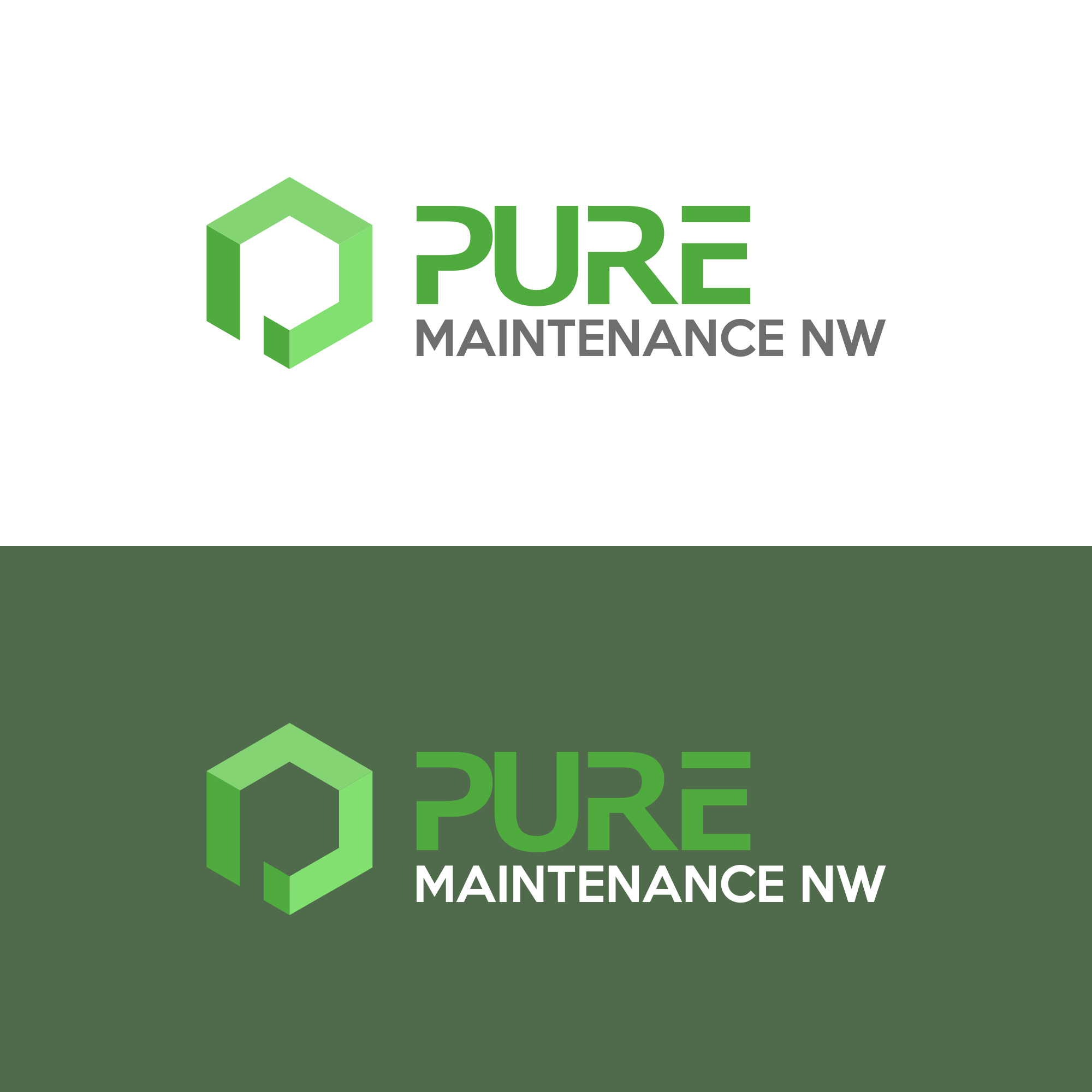 Logo-Design von sandiyakarya für dieses Projekt | Design #22867163