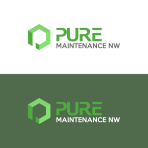 Logo-Design von sandiyakarya für dieses Projekt | Design: #22867163