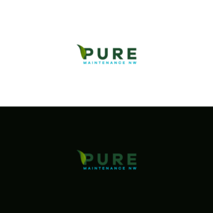 Logo-Design von Gisella Guzmán für dieses Projekt | Design: #22915092