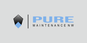 Logo Design by adityabeni