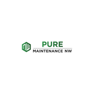 Logo Design by effro for this project | Design #22907449