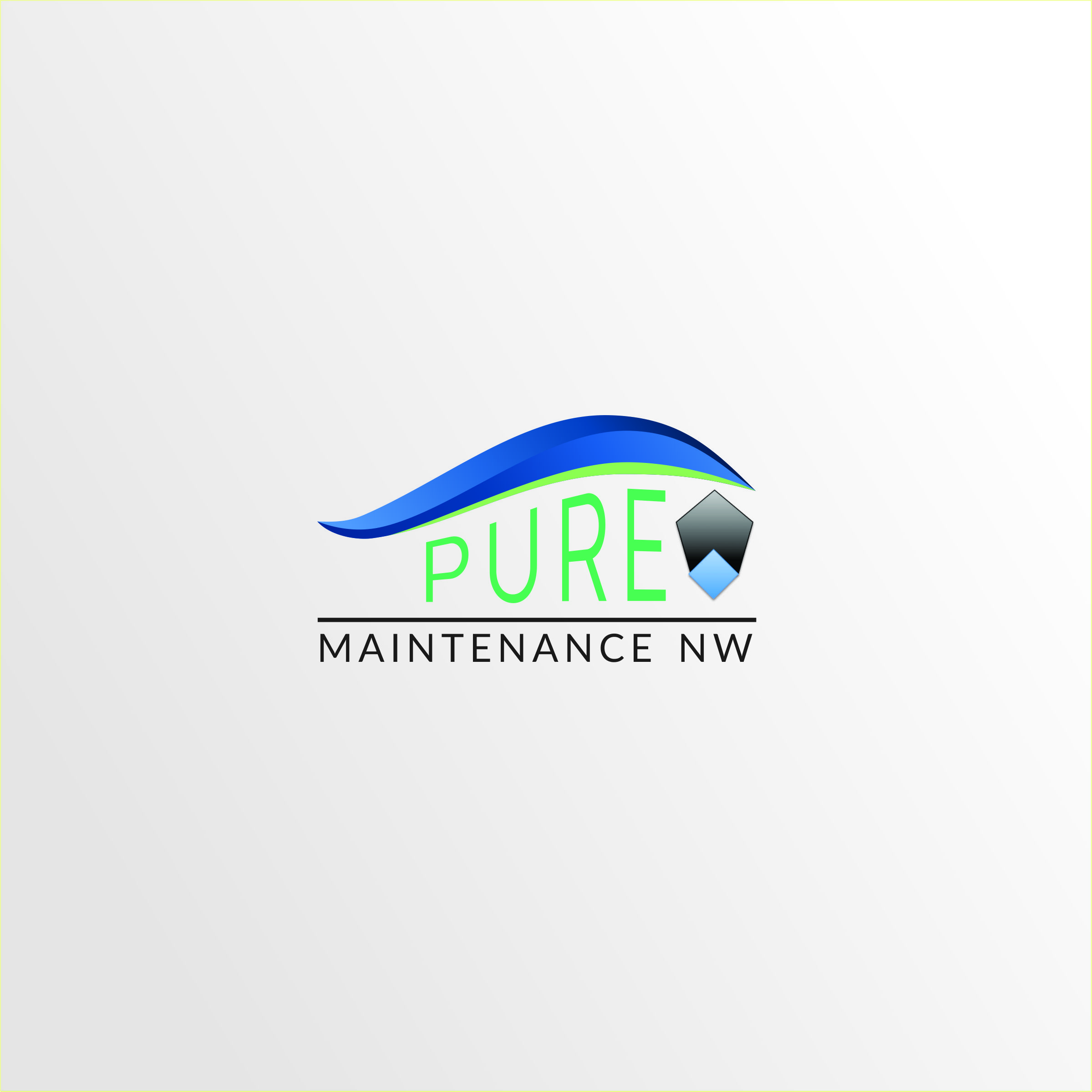 Logo Design by dorna 2 for this project | Design #22909907