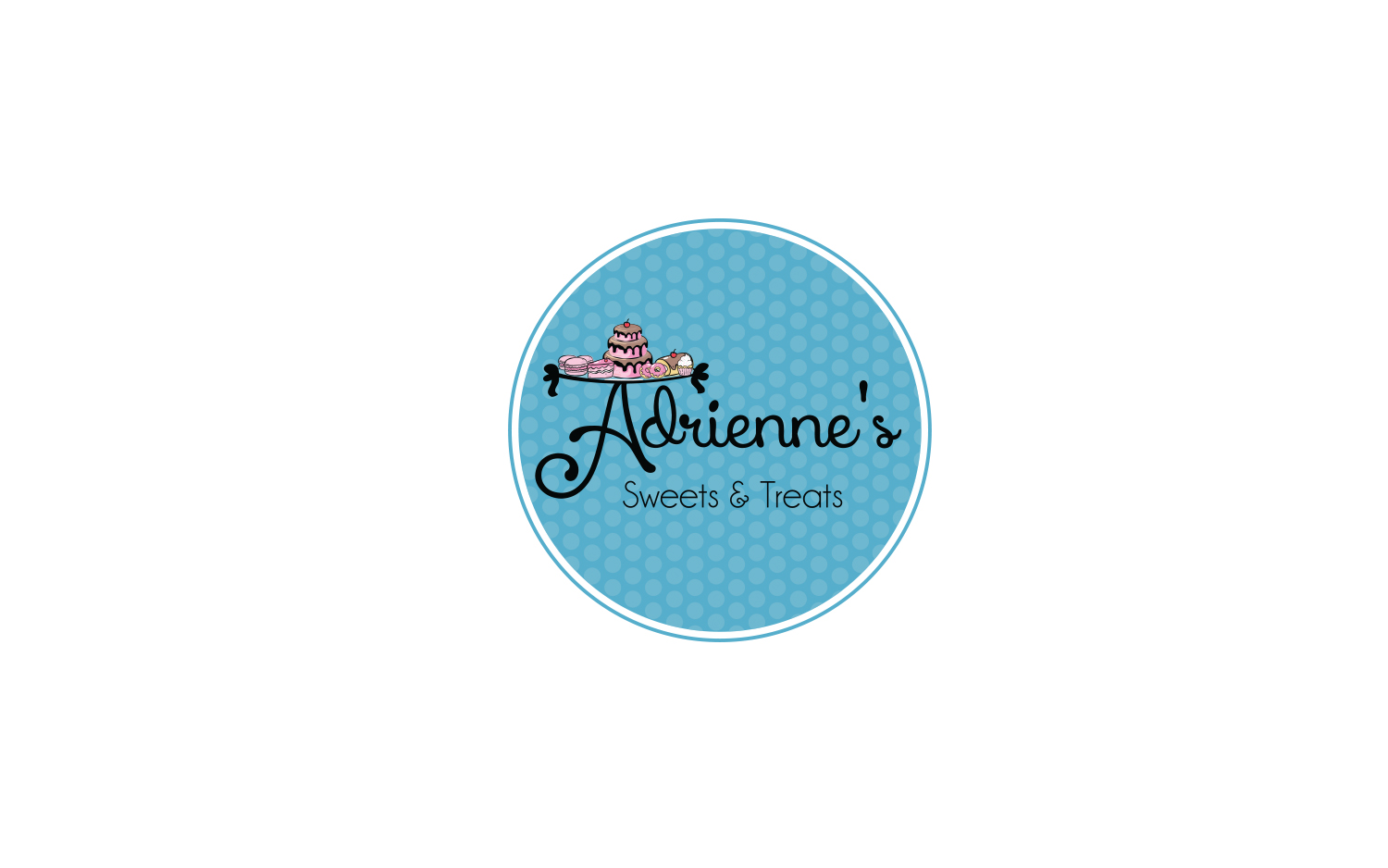 Logo Design by MT for this project | Design #22875662