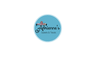 Logo Design by MT