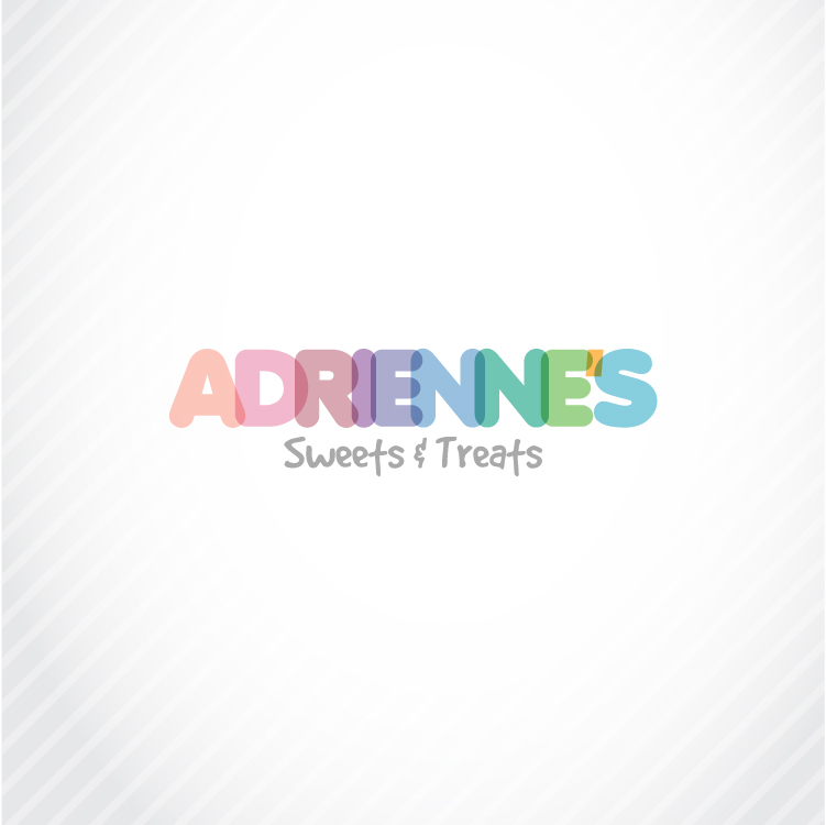Logo Design by ShakiJav for this project | Design #22865078