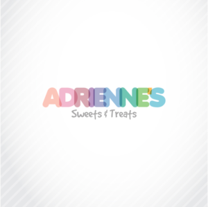 Logo Design by ShakiJav for this project | Design: #22865078