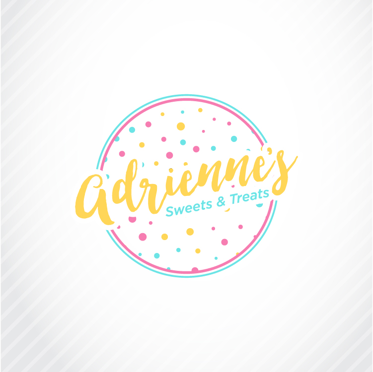 Logo Design by ShakiJav for this project | Design #22865336