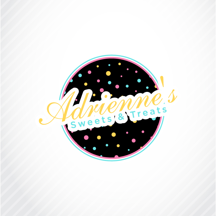 Logo Design by ShakiJav for this project | Design #22869147