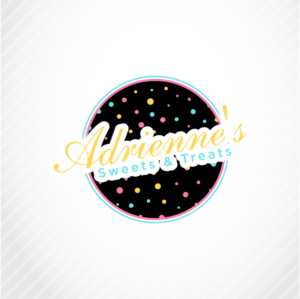 Logo Design by ShakiJav for this project | Design: #22869147