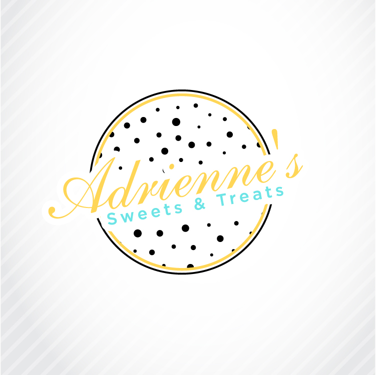 Logo Design by ShakiJav for this project | Design #22869148