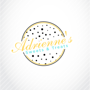 Logo Design by ShakiJav for this project | Design: #22869148