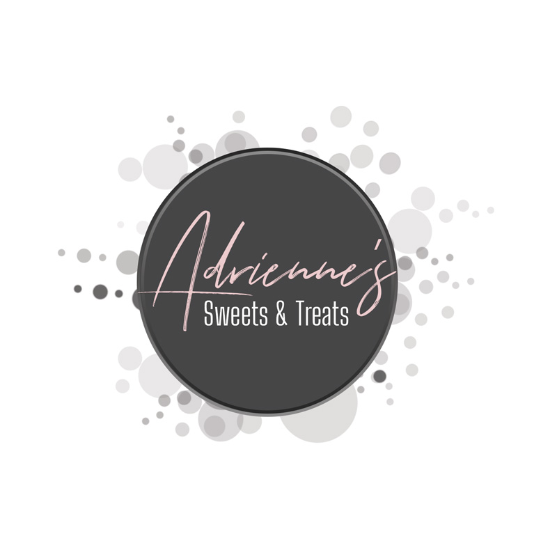Logo Design by aniep for this project | Design #22865960