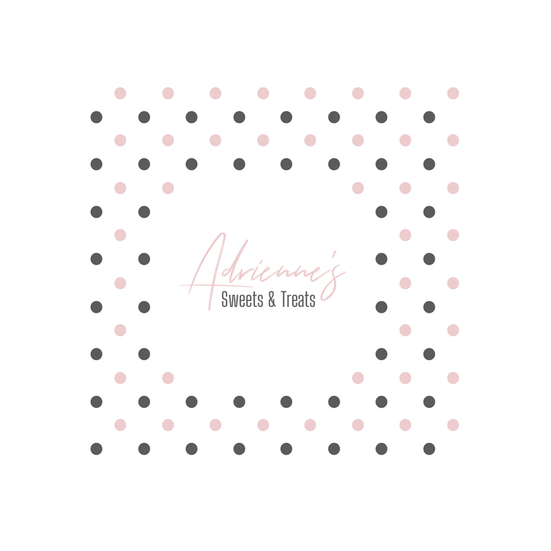 Logo-Design von aniep für dieses Projekt | Design #22865961