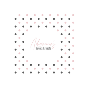 Logo Design by aniep for this project | Design: #22865961