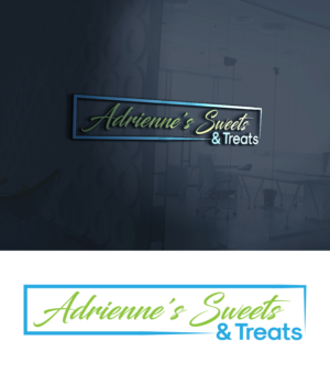 Logo Design by HS Graphics Solutions for this project | Design: #22867849