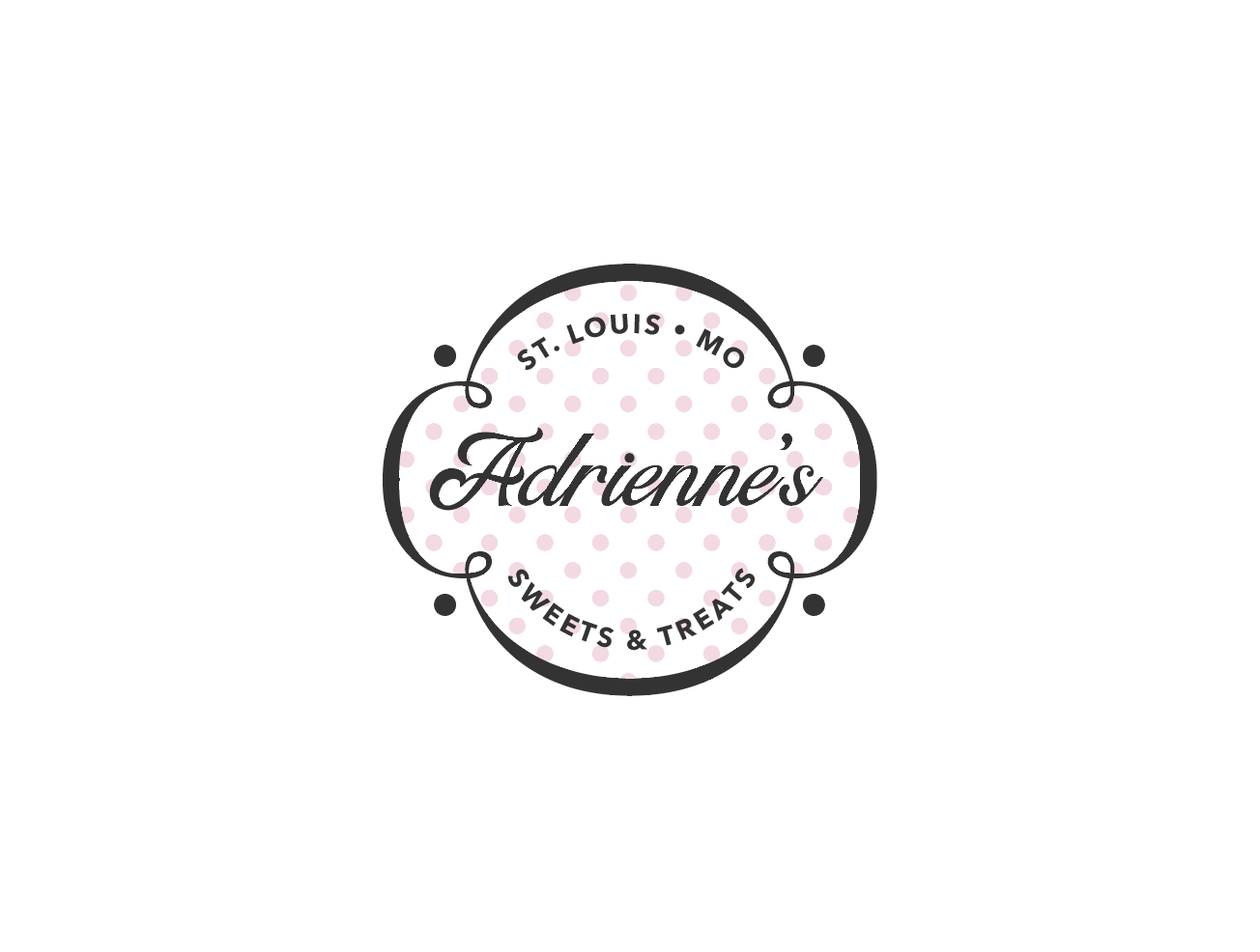 Logo Design by wonderland for this project | Design #22868059