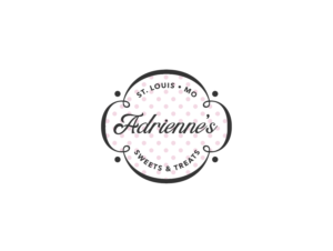 Logo Design by wonderland for this project | Design: #22868059