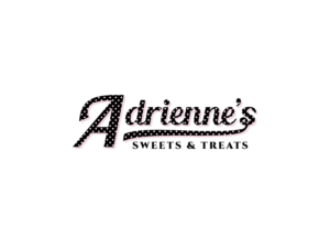 Logo Design by wonderland for this project | Design: #22868076
