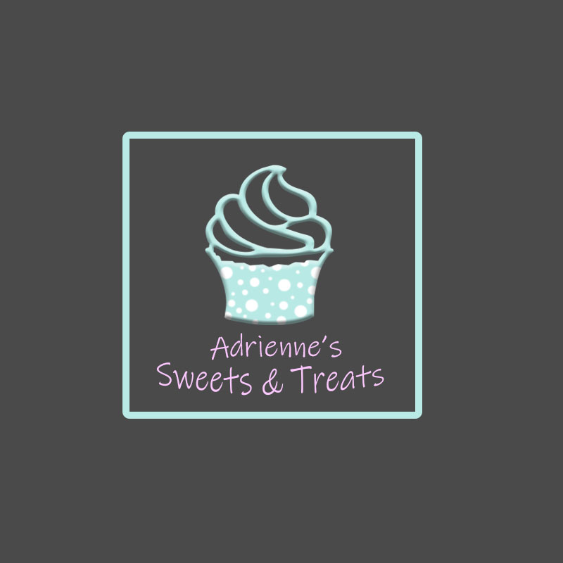 Logo Design by preston92 for this project | Design #22866860