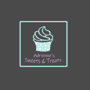 Logo Design by preston92