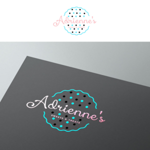 Logo Design by nzdesigners for this project | Design #22876317