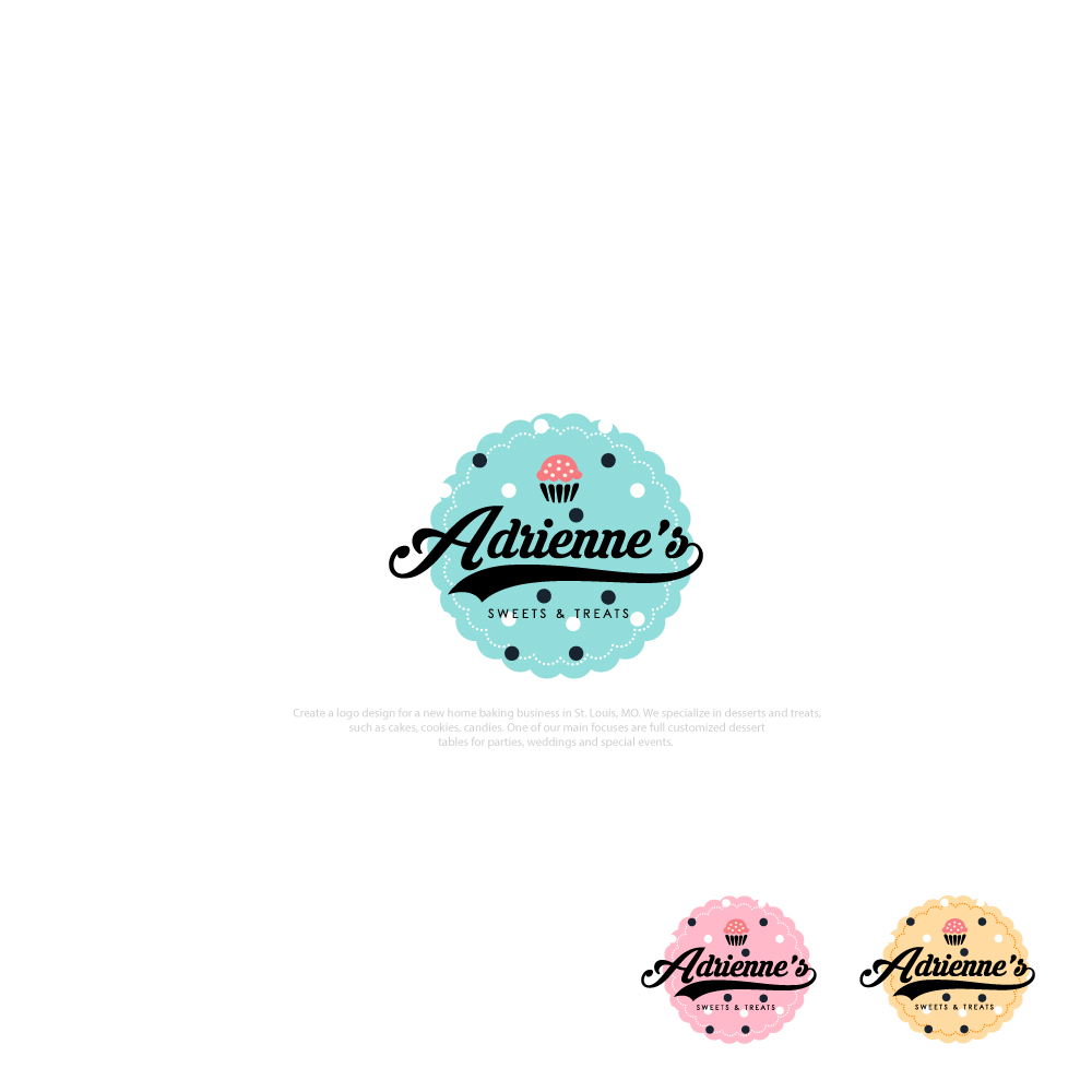 Design de Logo par NZ Creatives pour ce projet | Design #22876321