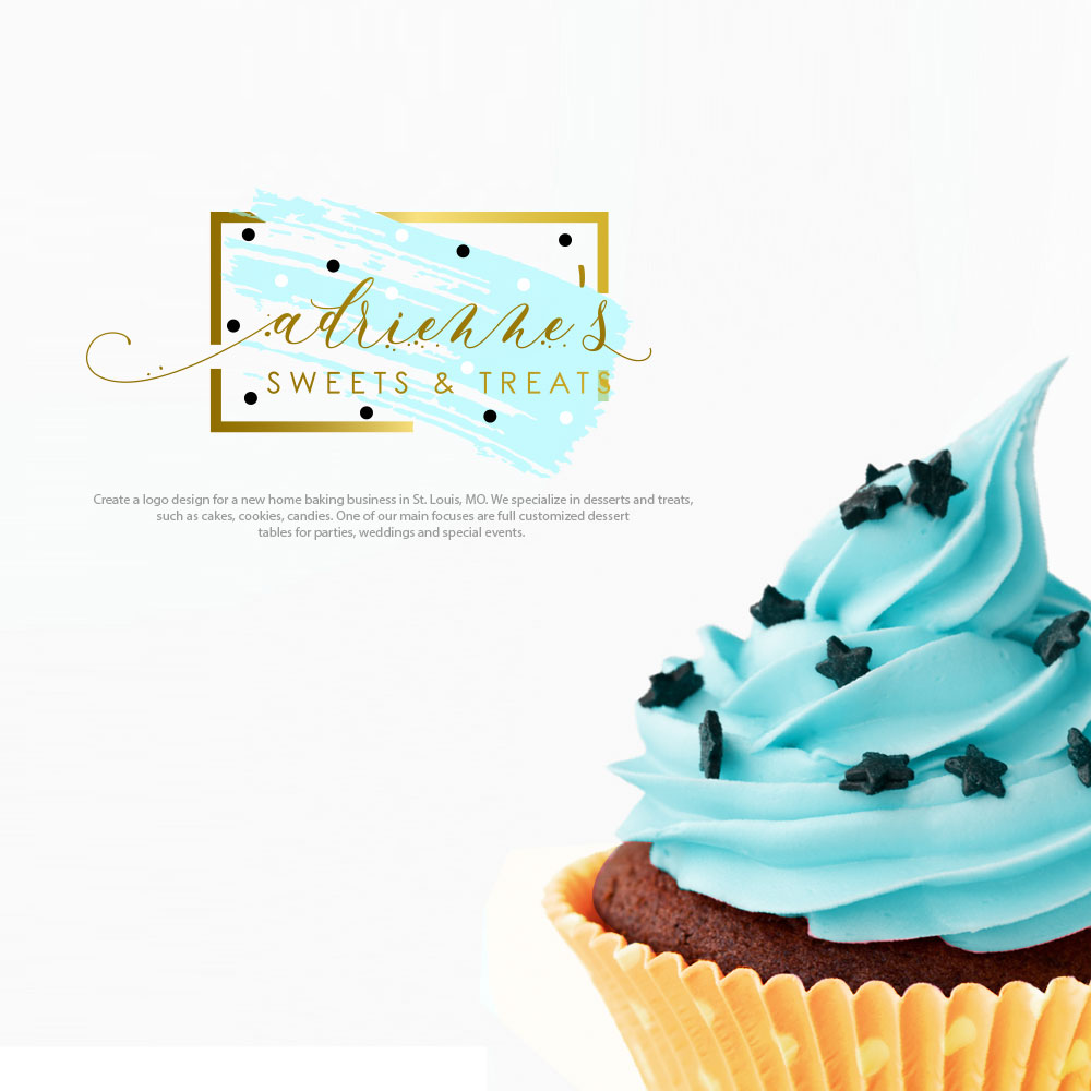 Logo Design by nzdesigners for this project | Design #22876322