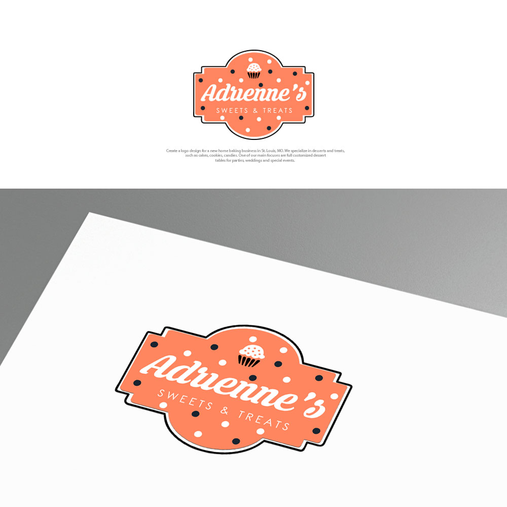 Design de Logo par NZ Creatives pour ce projet | Design #22876323
