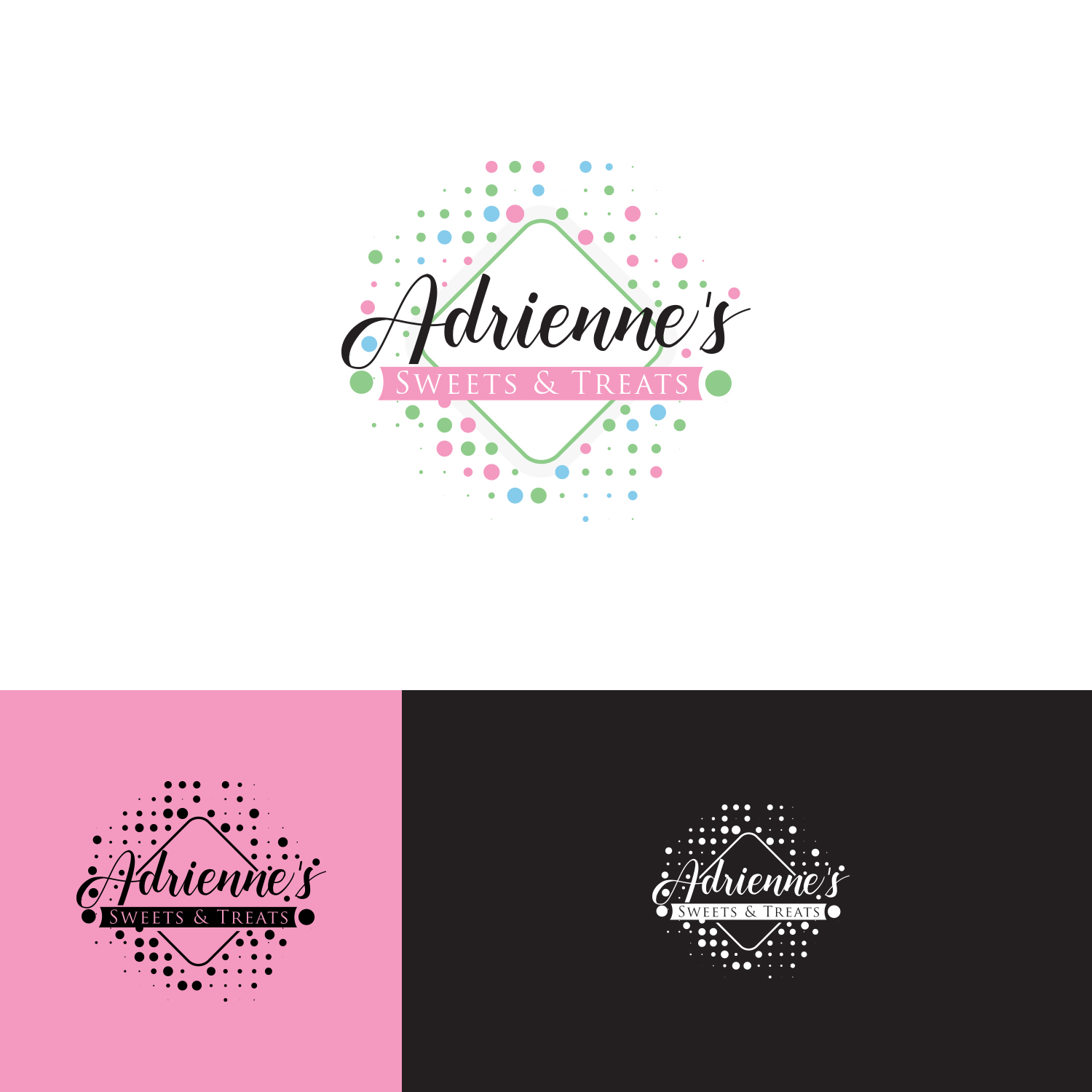 Design de Logo par Maxo-Biz pour ce projet | Design #22869631