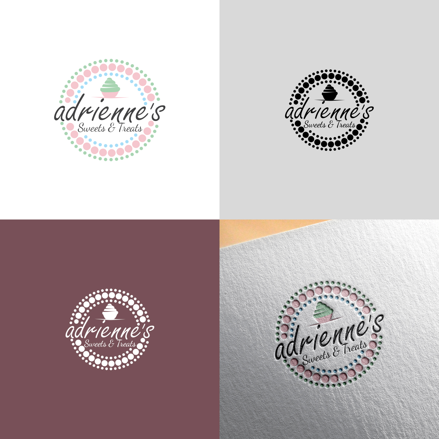 Design de Logo par Maxo-Biz pour ce projet | Design #22869633