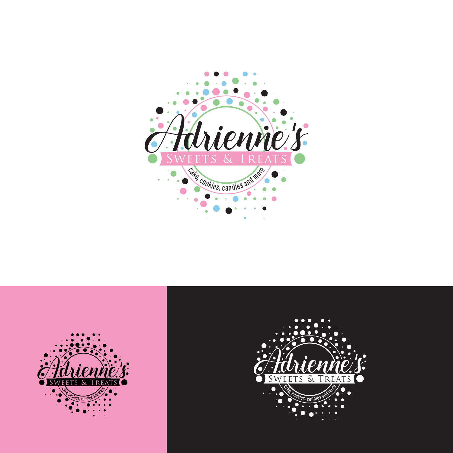 Design de Logo par Maxo-Biz pour ce projet | Design #22876803