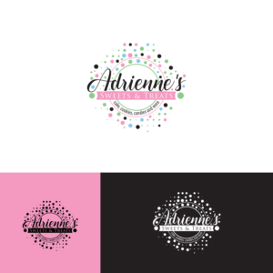 Logo Design by Maxo-Biz for this project | Design: #22876803