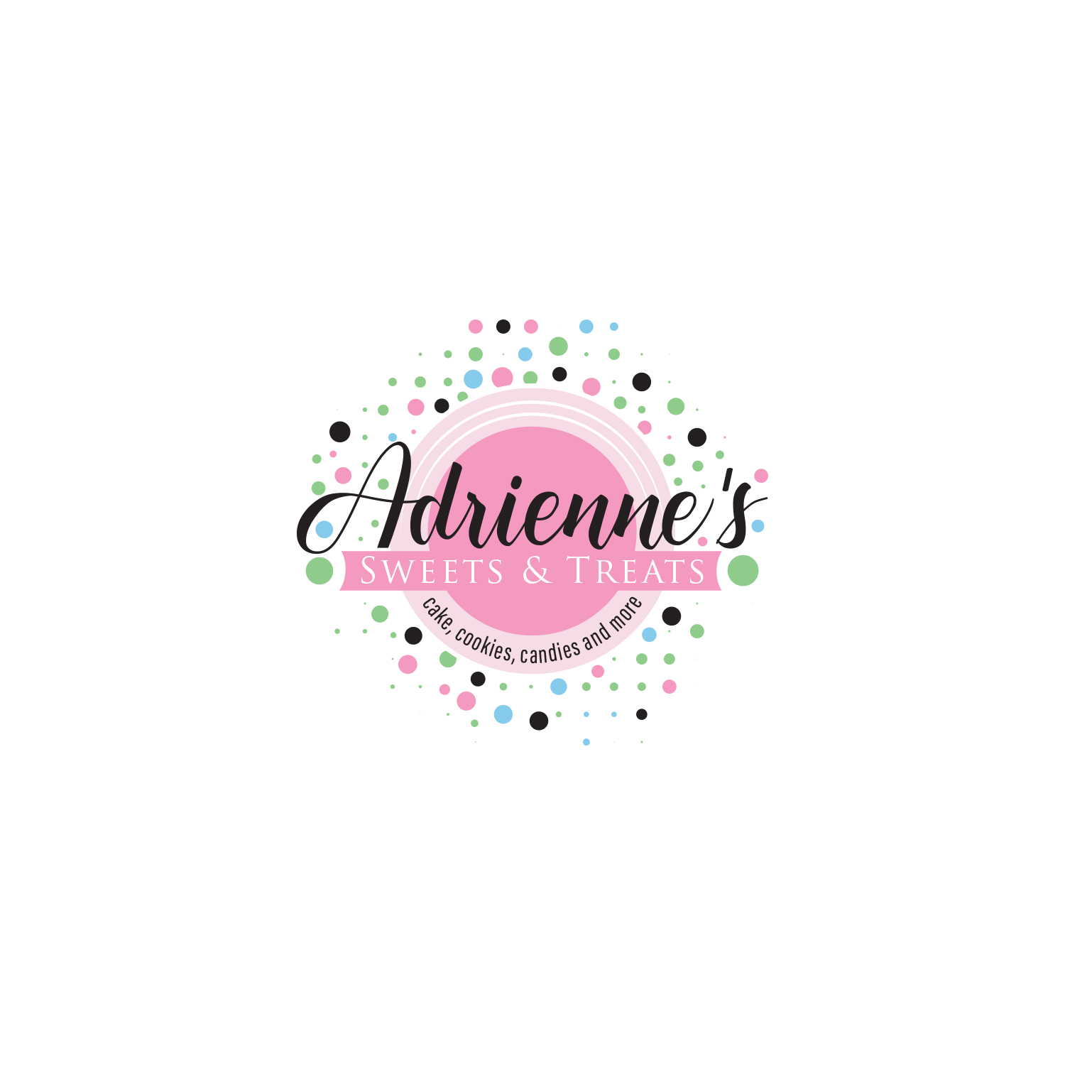 Logo Design by Maxo-Biz for this project | Design #22876805